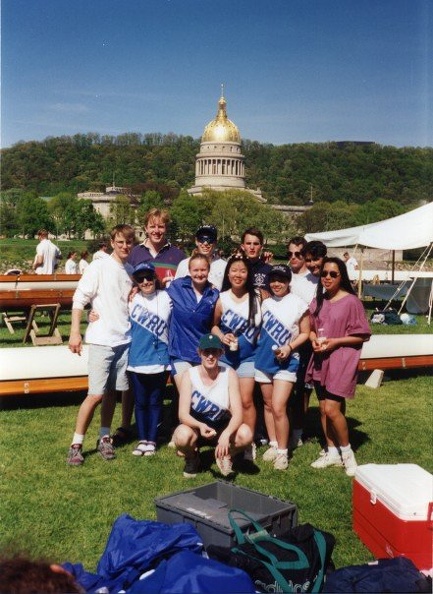 1995 WV Gov Cup Team Photo1.jpg